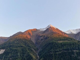 Vakantiehuis Grengiols Omgeving 27