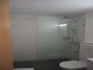 Apartment Maienfeld Ausstattung 8