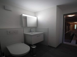 Appartamento Maienfeld Caratteristiche 9