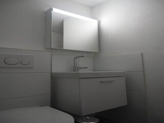 Apartment Maienfeld Ausstattung 14