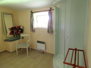 Ferienhaus Lesná u Tachova Ausstattung 19