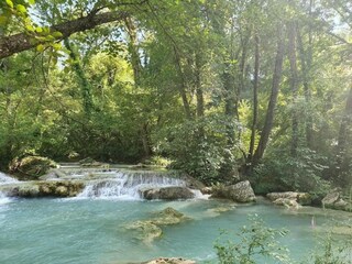 Maison de vacances Lesná u Tachova Environnement 31