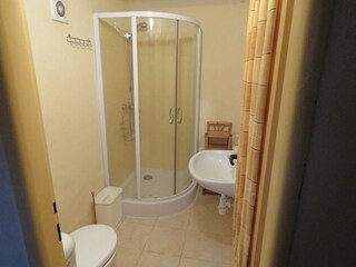 Holiday house Tachov Features 11
