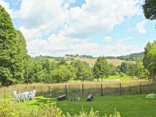 Maison de vacances Tachov Enregistrement extérieur 1