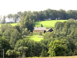 Acogedora casa de vacaciones en Obora cerca del bosque - táchov - image1