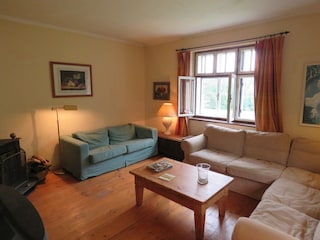 Maison de vacances Tachov Équipement 10