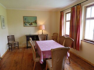 Casa per le vacanze Tachov Caratteristiche 11