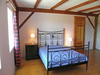 Ferienhaus Tachov Ausstattung 17