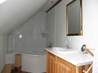 Casa per le vacanze Tachov Caratteristiche 18