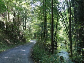 Casa per le vacanze Tachov Ambiente 22