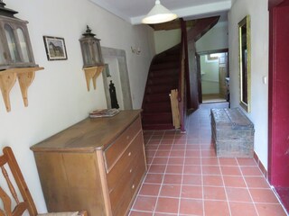 Casa per le vacanze Tachov Caratteristiche 20