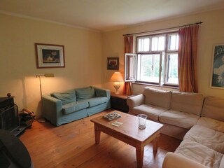 Casa per le vacanze Tachov Caratteristiche 17