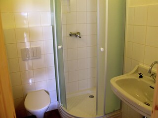Vakantiehuis Lesná u Tachova Kenmerken 20