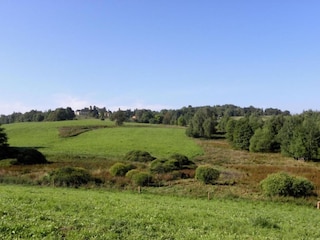 Casa per le vacanze Lesná u Tachova Ambiente 27