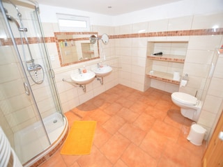 Holiday house Hradecká Features 15