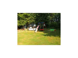 Maison de vacances Hradecká Enregistrement extérieur 8