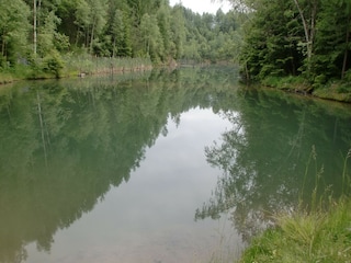 Casa de vacaciones Hradecká Entorno 37