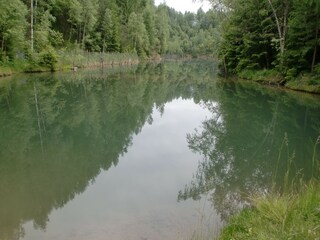 Vakantiehuis Hradecká Omgeving 33