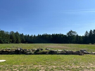 Ferienhaus Hradecká Umgebung 29