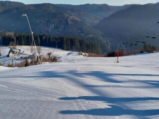 Vakantiehuis Hradecká Omgeving 30