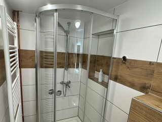 Ferienhaus Hradecká Ausstattung 26