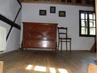 Holiday house Nové Hamry Features 7