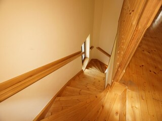 Holiday house Pernink Features 9