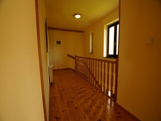 Ferienhaus Pernink Ausstattung 10