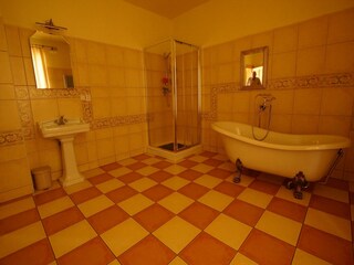 Holiday house Pernink Features 15
