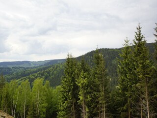 Casa per le vacanze Pernink Ambiente 26