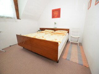 Villa Bechyn&#283; Características 14
