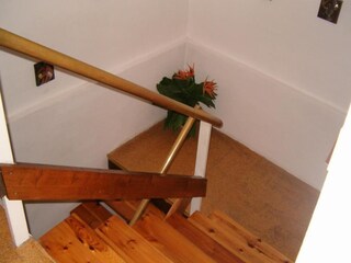 Villa Bechyně Features 13