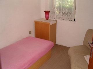 Villa Bechyně Ausstattung 21