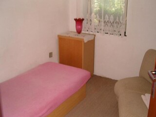 Villa Bechyně Features 19