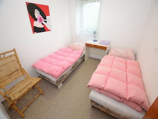 Villa Bechyně Ausstattung 22