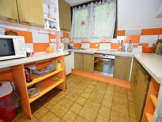 Villa Bechyně Ausstattung 9