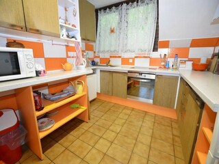 Villa Bechyně Caratteristiche 10