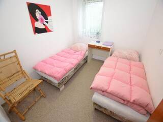 Villa Bechyně Features 10