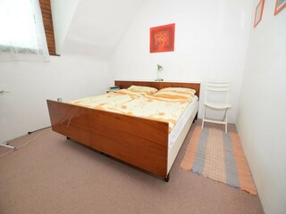 Villa Bechyně Caratteristiche 11