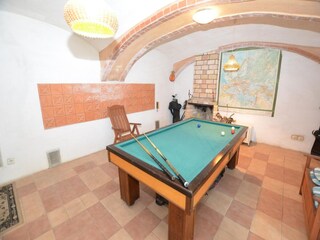 Villa Bechyn&#283;  35