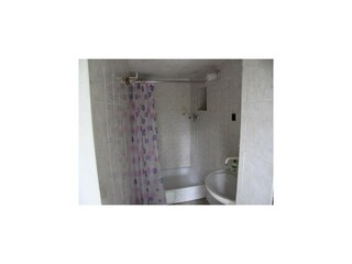 Vakantiehuis Parezska Lhota Kenmerken 7