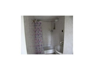 Holiday house Parezska Lhota Features 9