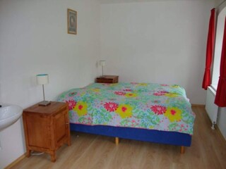 Apartamento Stupna Características 17