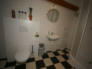 Apartment Stupna Features 18