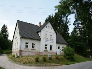 Apartment Stupna Outdoor Recording 5