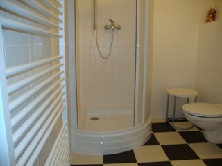 Appartement Stupna Kenmerken 11