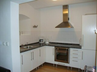 Holiday house Stupna Features 24