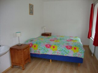 Holiday house Stupna Features 26