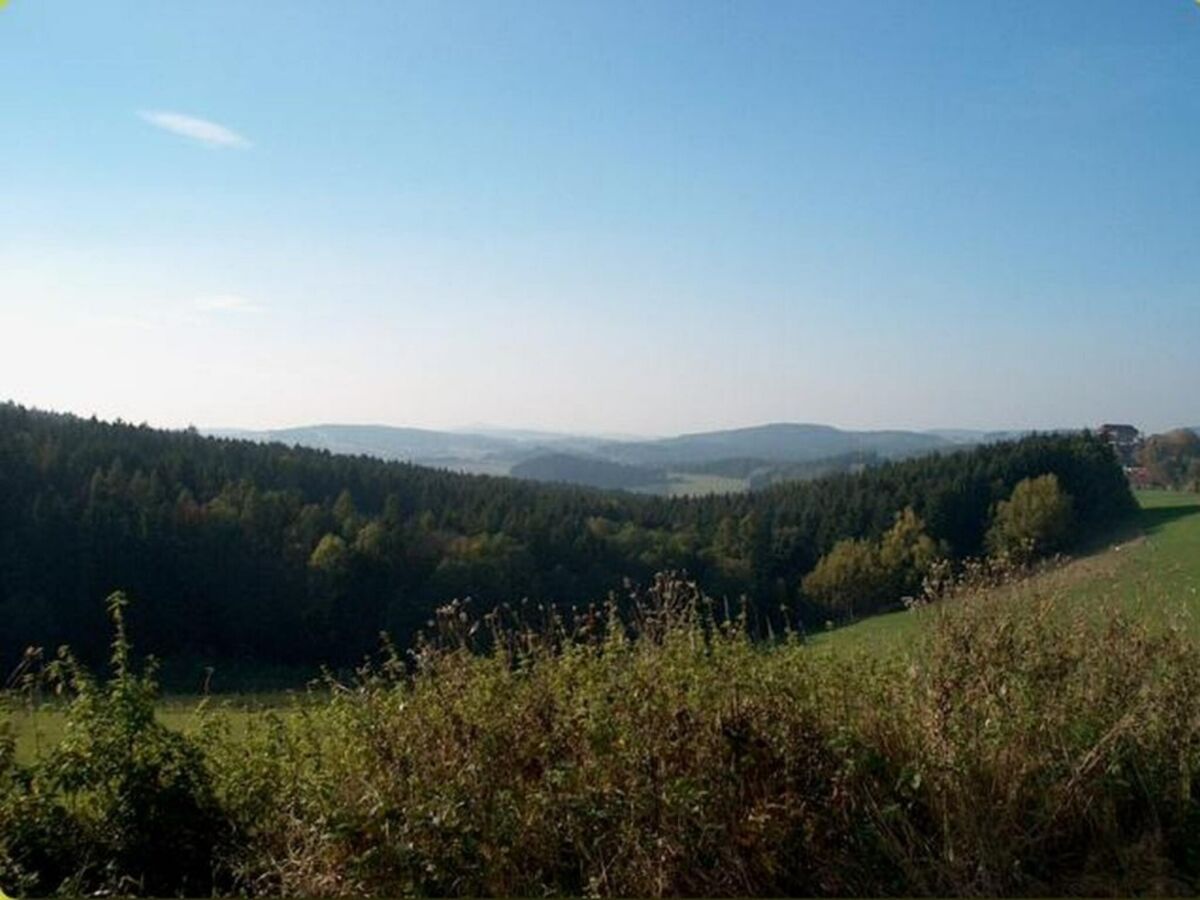 Ferienhaus Stupna Umgebung 40