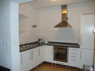 Casa per le vacanze Stupna Caratteristiche 22